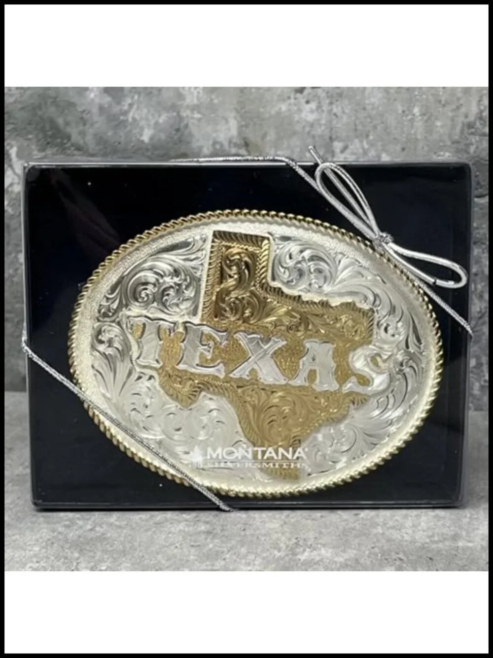 N/A this western